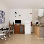 Διαμέρισμα Torre Sol 10º 4, Vista Mar, Piscina *